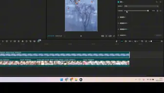 为什么你的视频会被判非原创和同质化，那是因为你在自杀式剪辑，这节课你不看完，你将激活你账号的自毁程序，学视频去重视频二创找老鬼