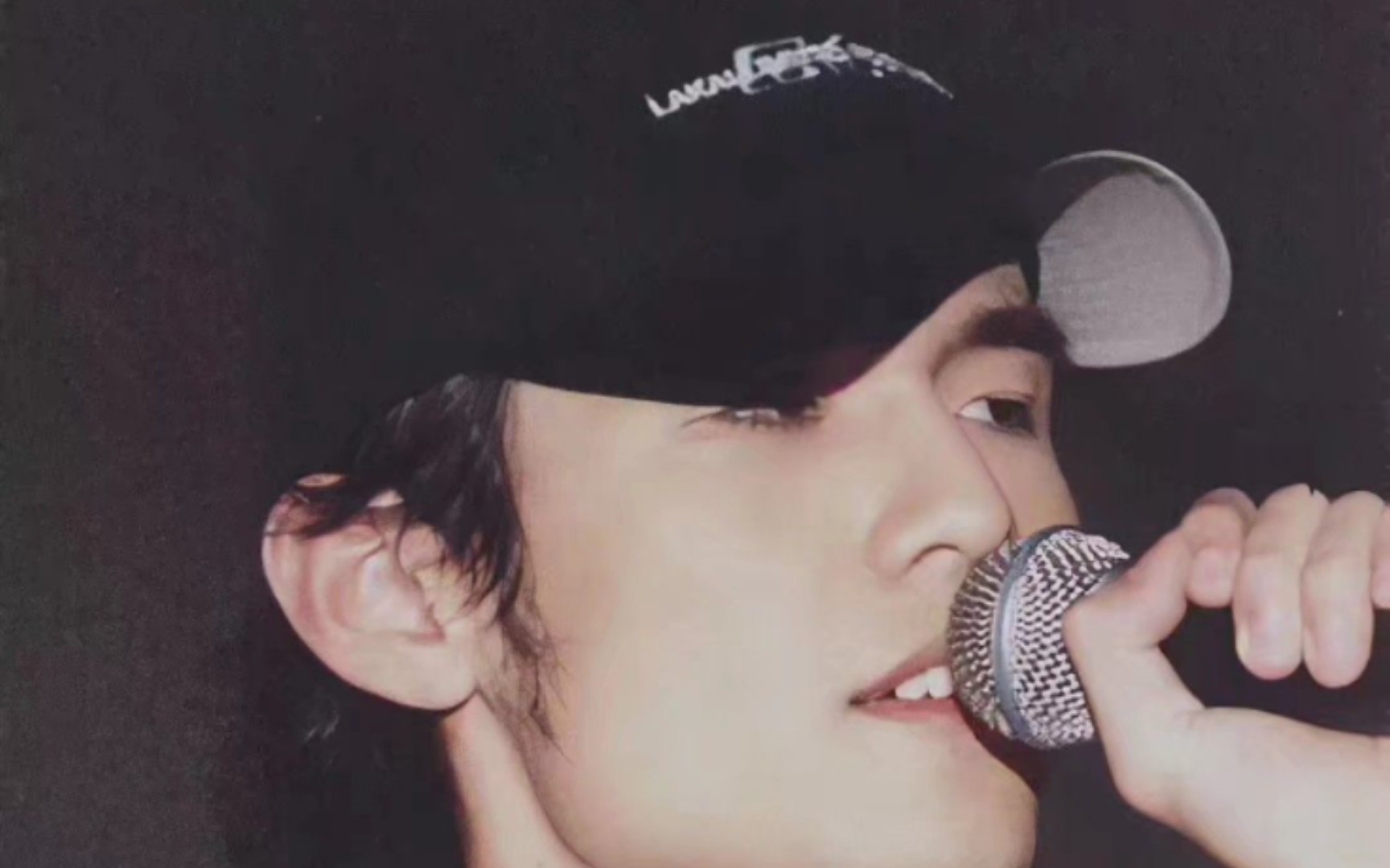 【八度还没上场它就已经过半?】周杰伦专辑曲个人向排名(2)(140-121)