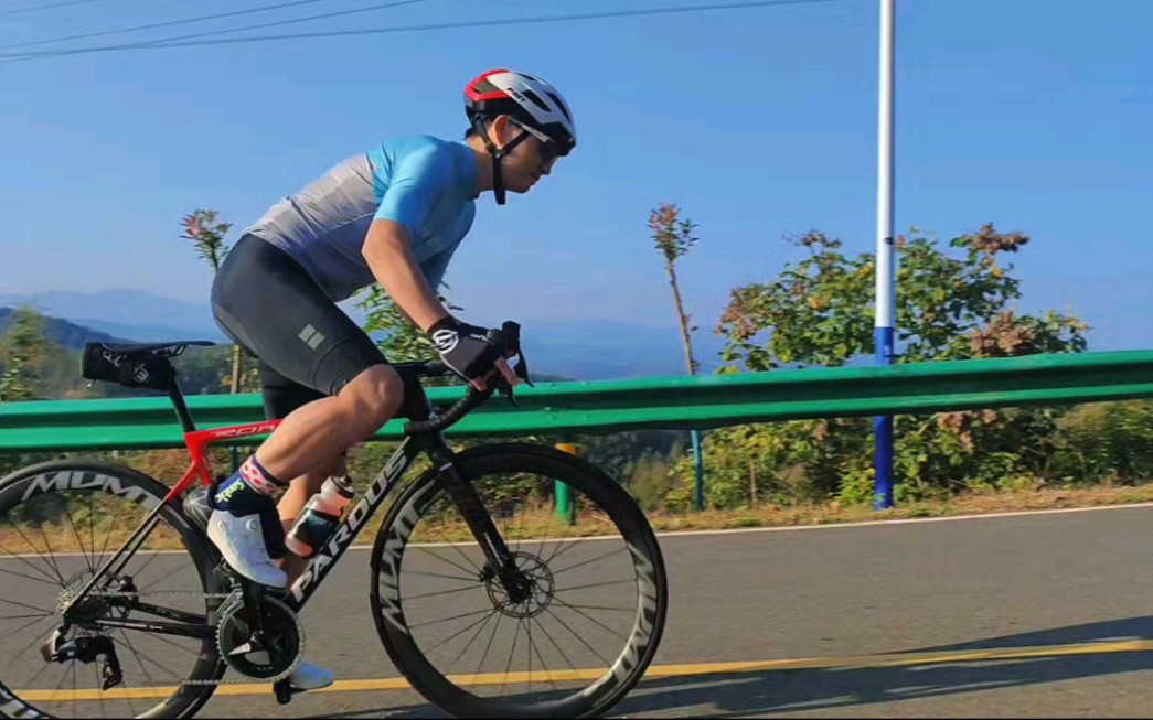 摇车爽!一直摇车一直爽!