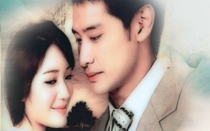 经典泰剧无忧花开老版男主打脸只需5秒