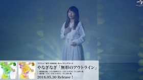 封神演義will 封神演義中日字幕 哔哩哔哩 つロ干杯 Bilibili