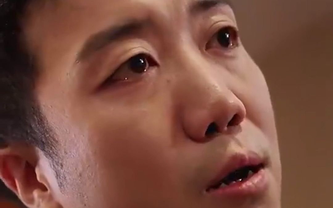 天降神婿之财神驾到10