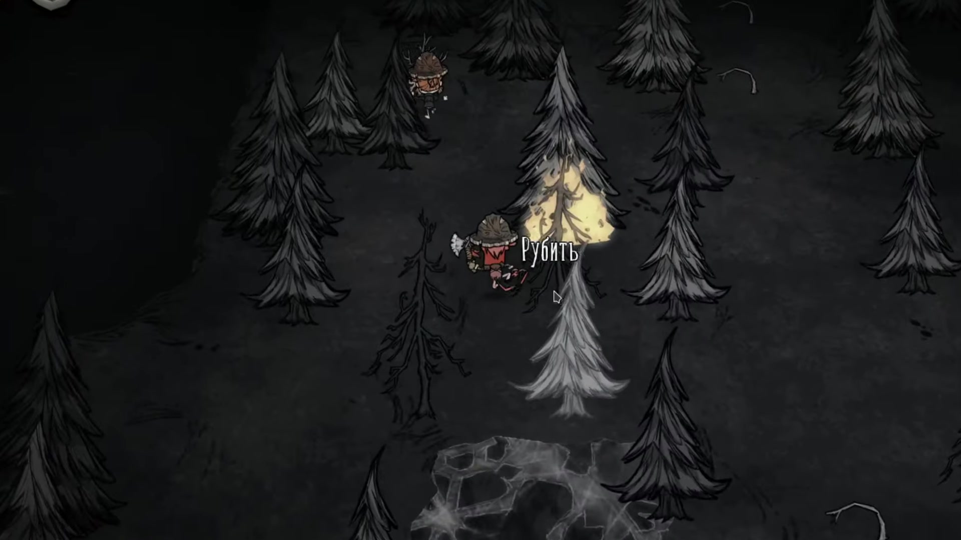 饥荒联机版_101107