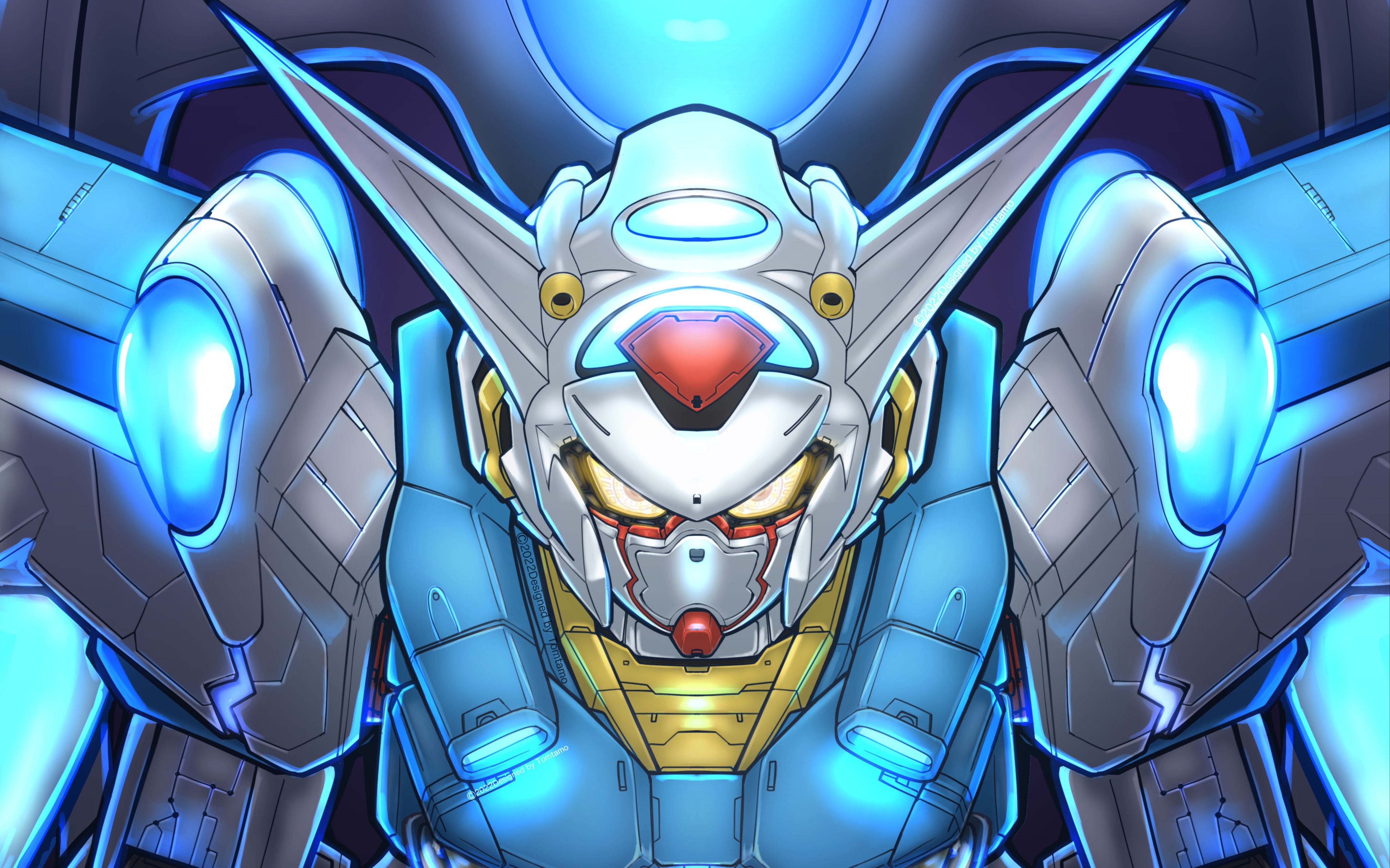 以铜墙铁壁般的防守力屹立于环境中【g-self完美背包】part.