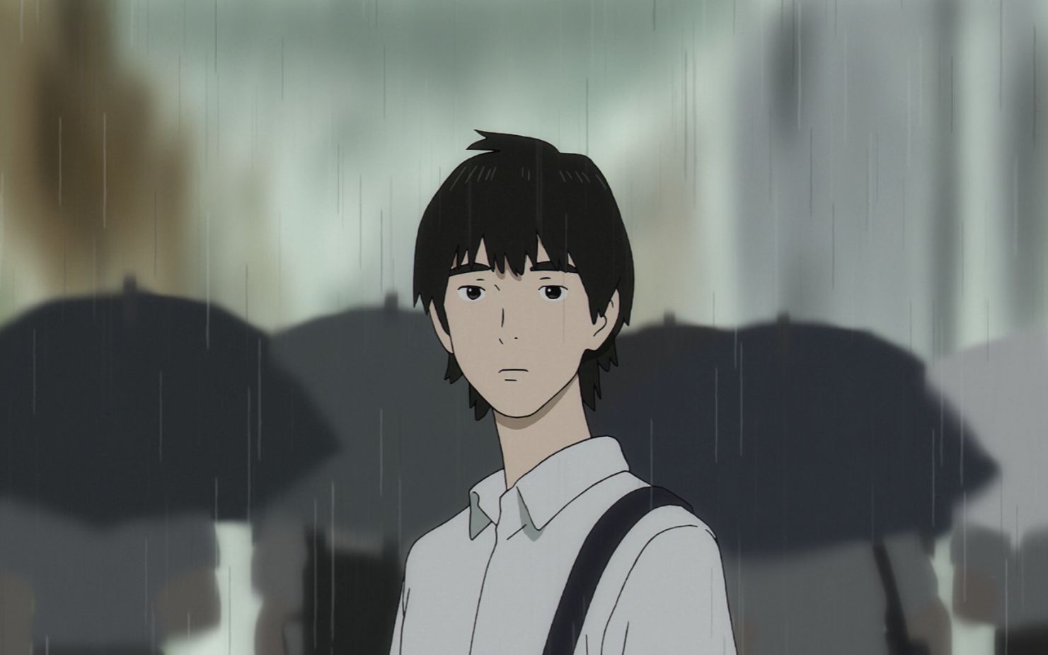 「sonny boy」3235303734 33383234