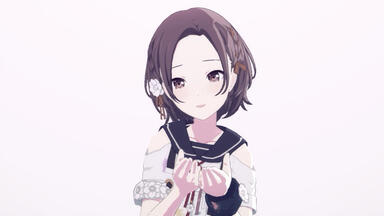 Project SEKAI】朝比奈まふゆ(cv：田辺留依) Another Vocal solo