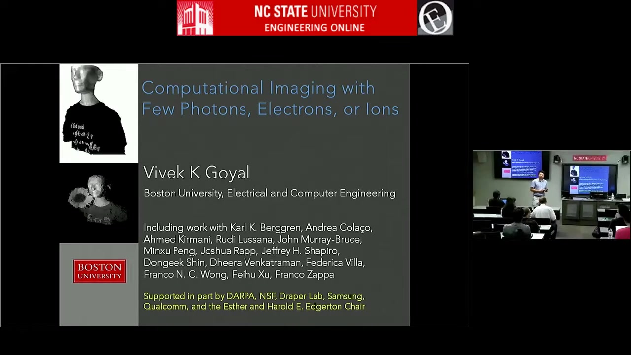 极少光子计算成像  Computational Imaging with Few photons, or Ions哔哩哔哩bilibili