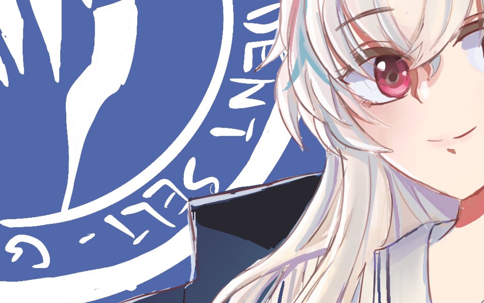 【明日方舟】早露