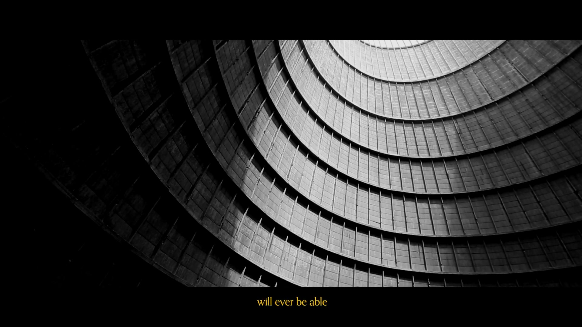 douglas firs - heart of a mother (official video)