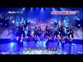 [图][LIVE]111026 AKB48 風は吹いている