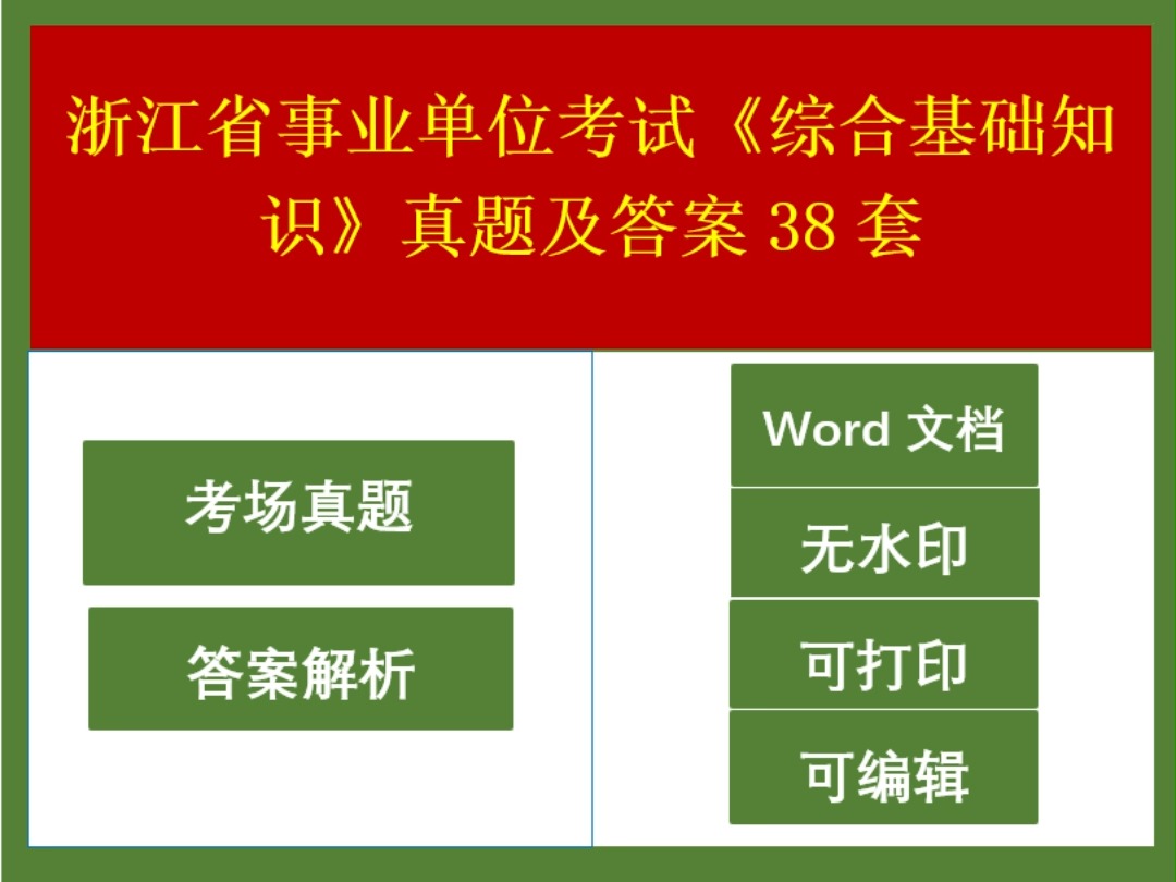 过户儿子手机号怎么办_过户儿子手机号有影响吗_手机号怎么过户给儿子