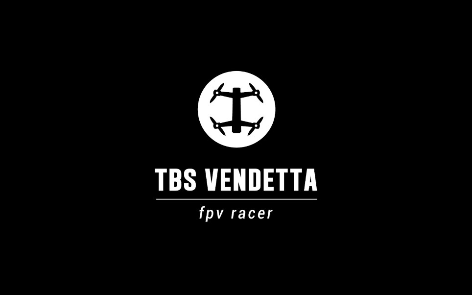 teamblacksheep黑羊tbsvendetta怪客穿越机宣传片