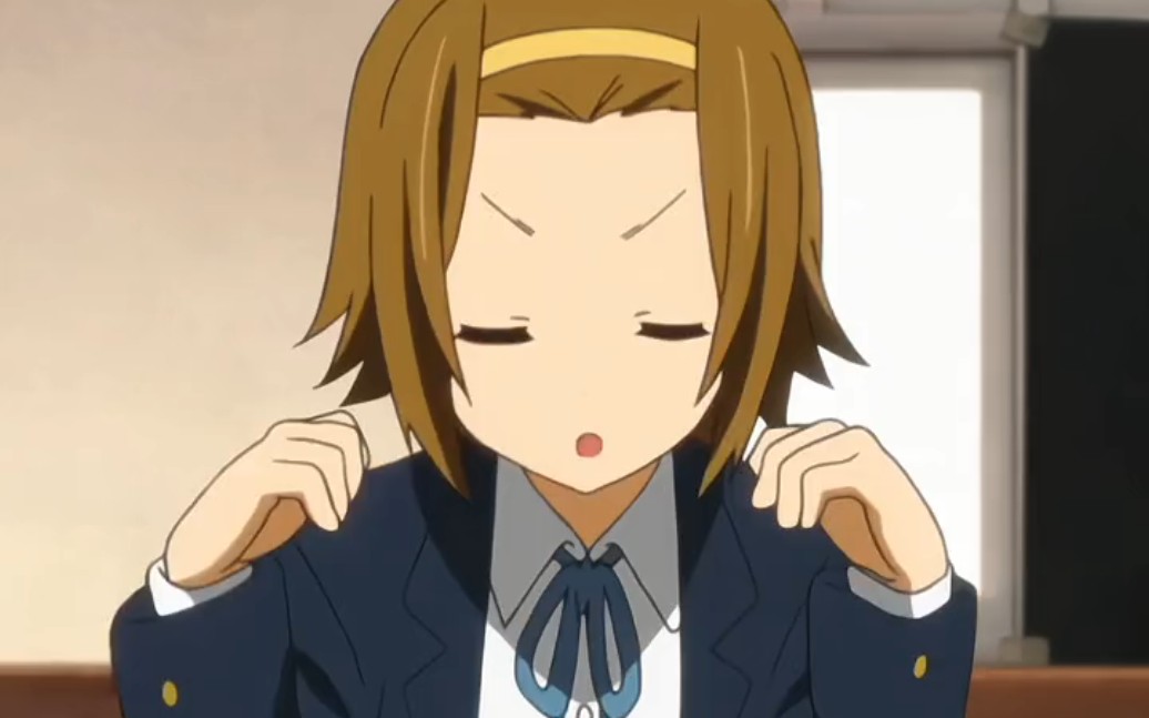 律队是懂诈骗的