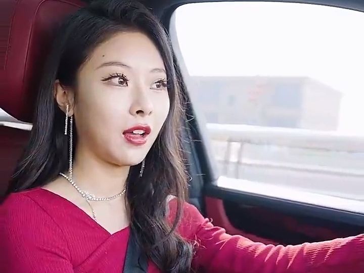 离婚后我立地成王08