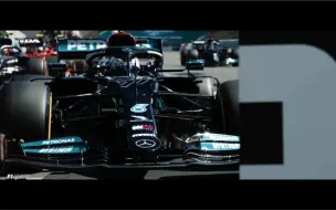 Descargar video: 【F1｜In The End｜高燃混剪】“此生无悔入围场，来世还做头盔人”