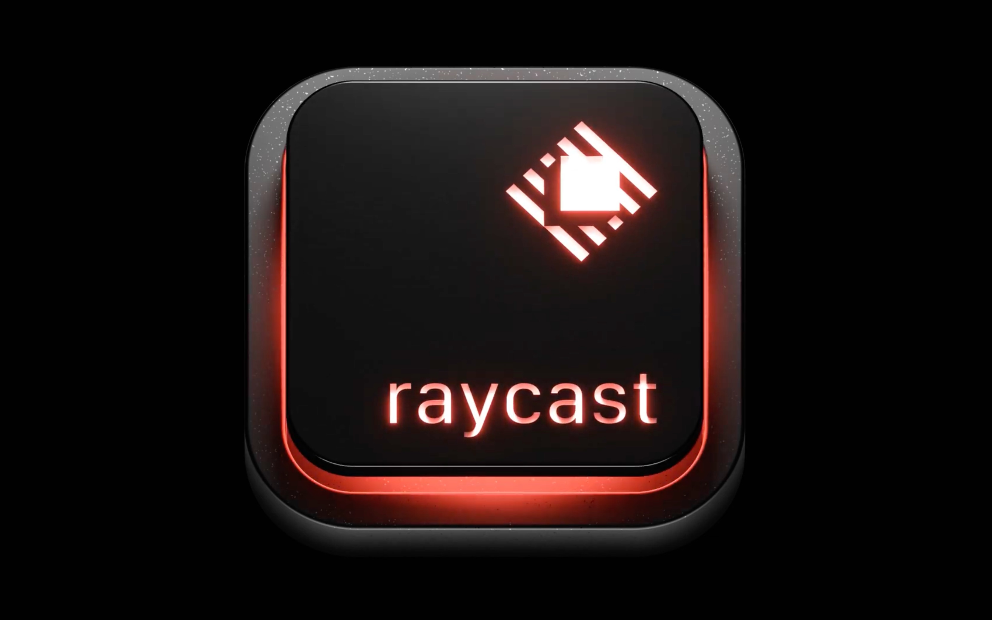 最强macOS生产力软件:Raycast哔哩哔哩bilibili