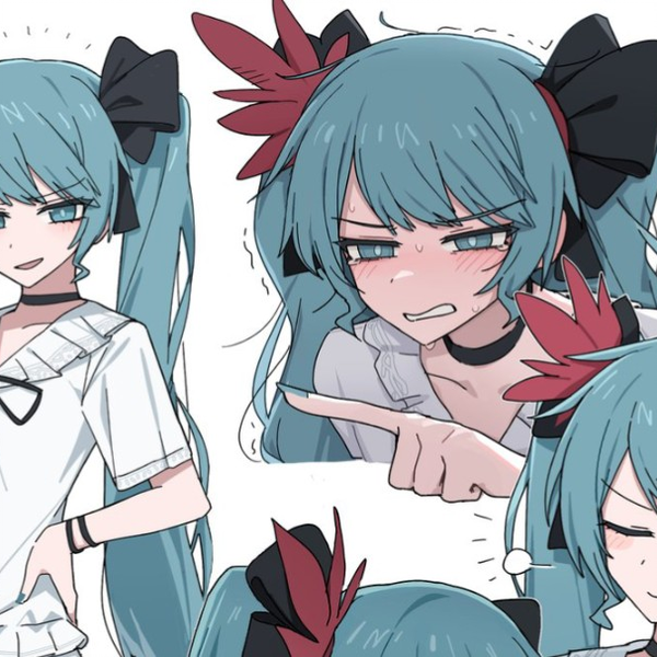 【新品未開封】初音ミク 16TH誕生日記念シリーズ 法被 bilibili 初音ミク 16TH誕生日記念シリーズ 法被 bilibili - メルカリ