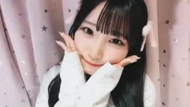 仓岛杏実-哔哩哔哩_Bilibili