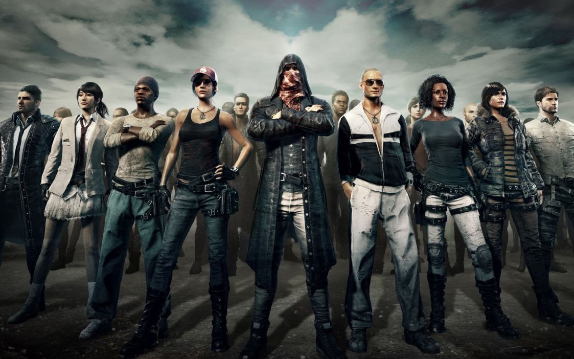 和基友的快乐只有这样了