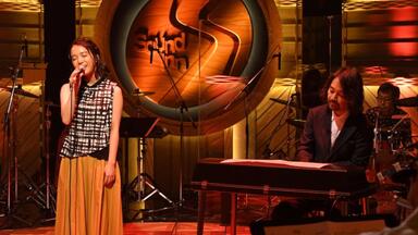 槇原敬之/Makihara Noriyuki Concert 2018\\"TI… Amazon.com: Makihara Noriyuki Concert 2018“TIME TRAVELING