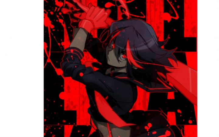 300英雄——8219血的缠流子带你抗,黑岩菌的实况解说_哔哩哔哩 (゜-゜