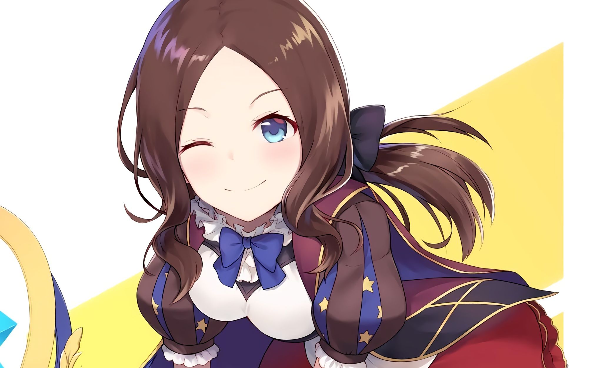 【fgo竞速】2.3项羽兰陵王合战 达芬奇无令咒5t