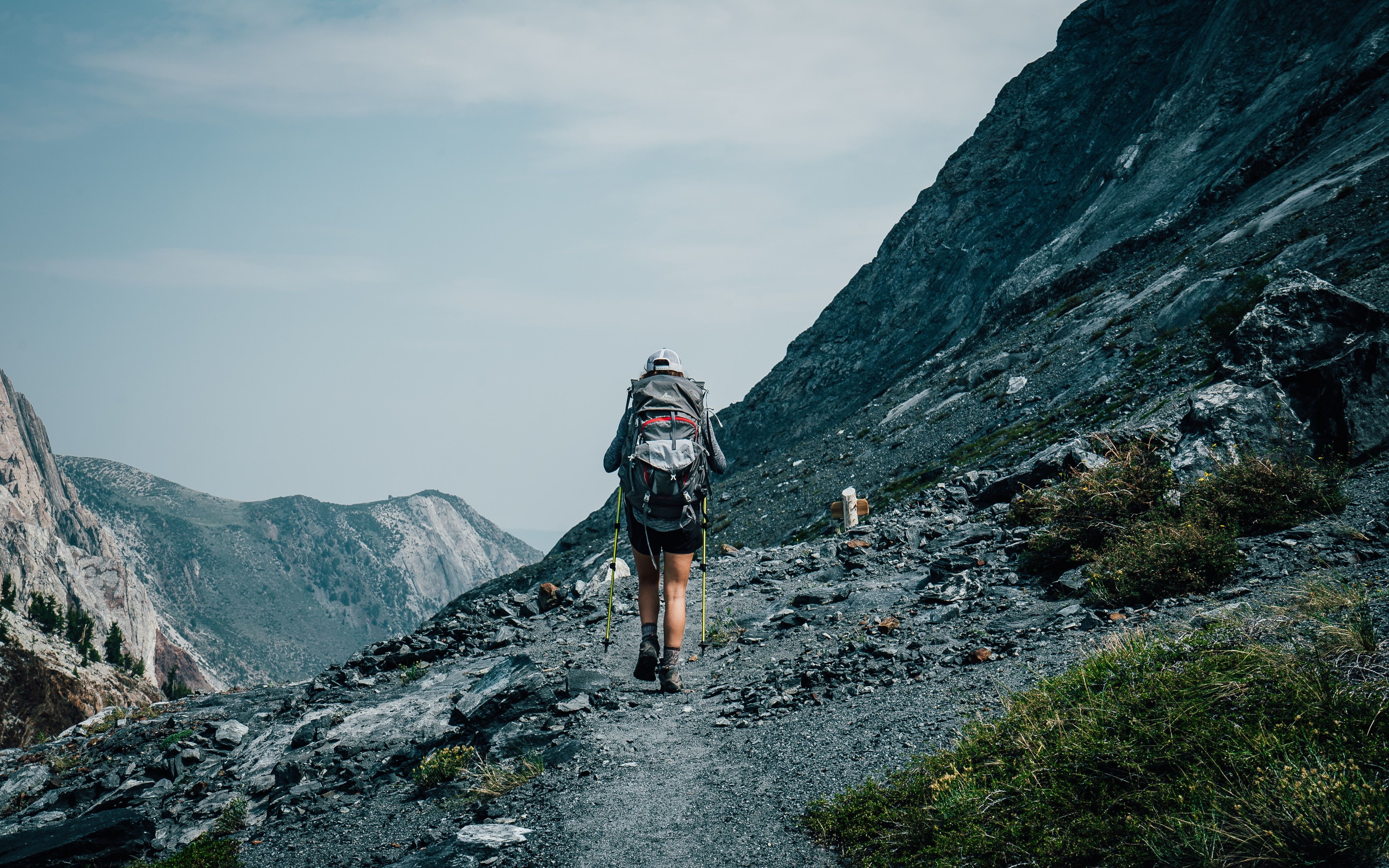 max rive 荷兰风光摄影大神后期全景修图教程_哔哩哔哩_bilibili