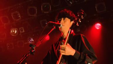 大石昌良の弾き語りラボ〜10th Anniversary ”One Man” Show〜 [DVD] Amazon.co.jp: 大石昌良の弾き語りラボ～10th Anniversary ”One