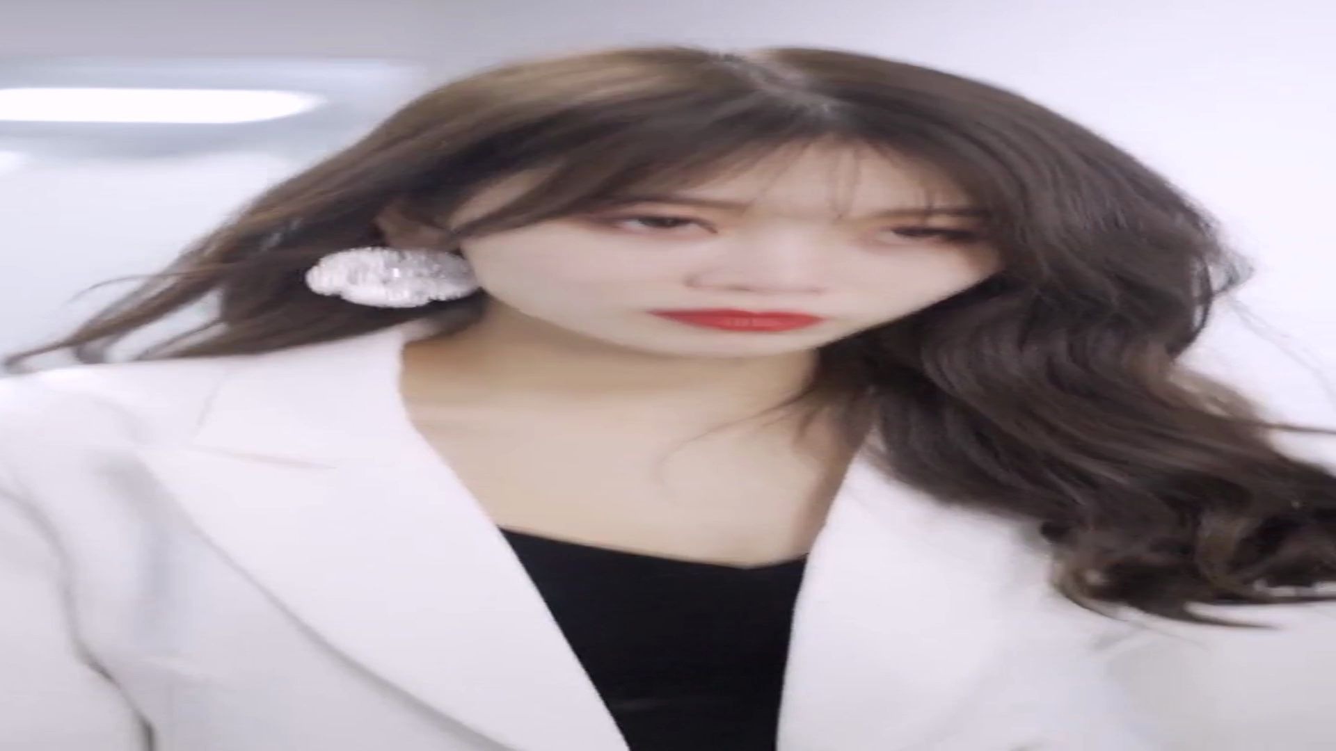 老赖亲戚下集来袭!你们觉得我做的对吗?#亲戚