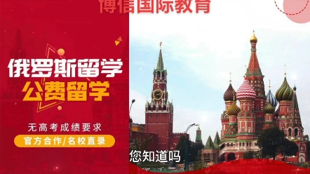 2026年本地留学机构优选指南：沈阳市国际教育交流服务中心-棋牌游戏官方网站- 哈希游戏试玩平台畅享娱乐SIECE助力学子圆梦
