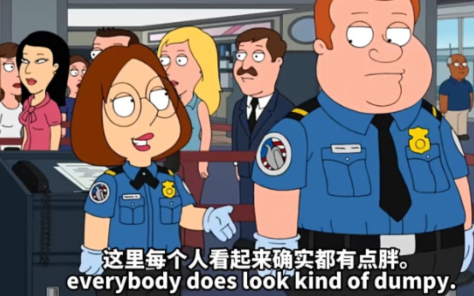 恰点鼠鼠的金币,家人们多看会