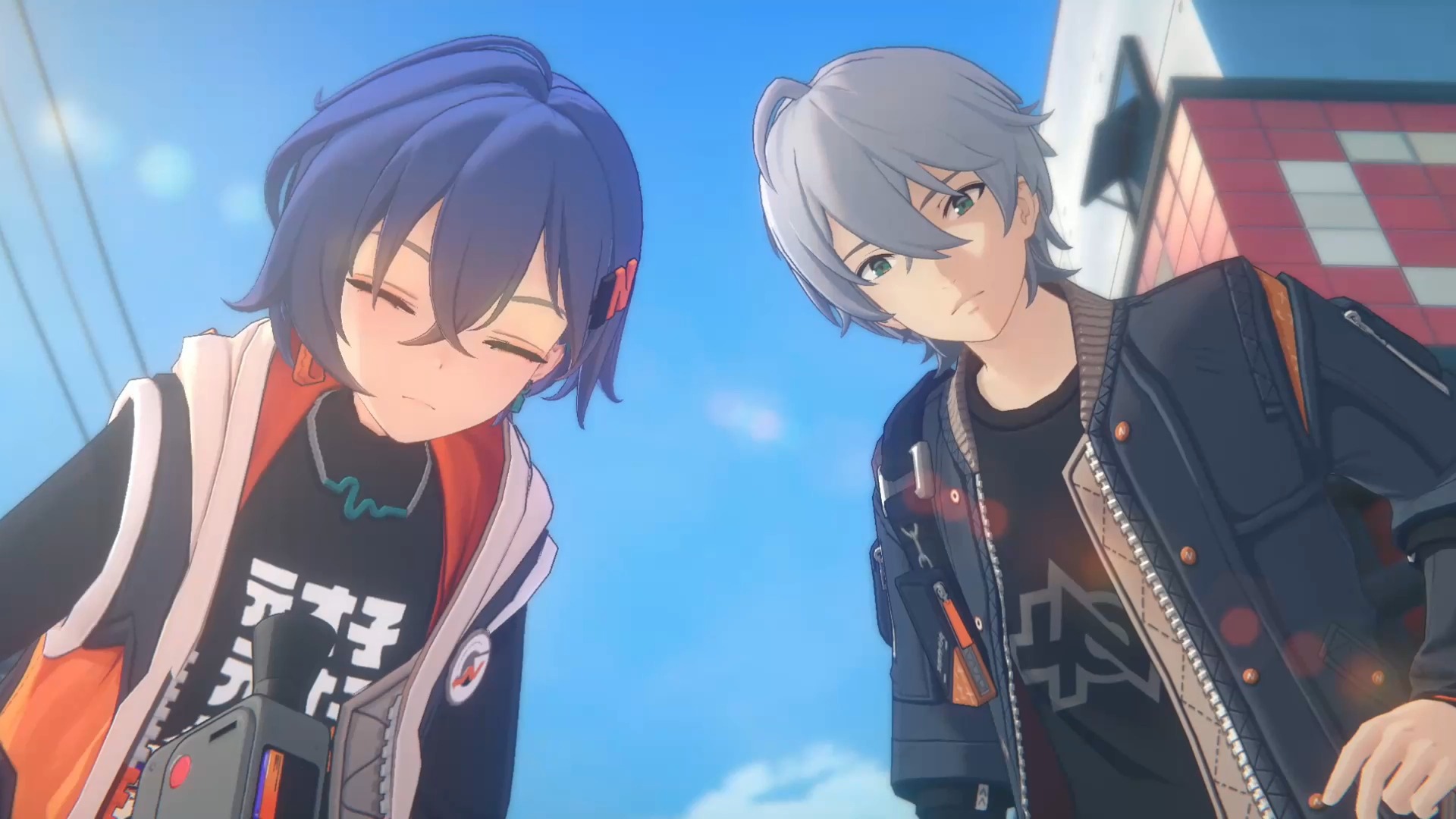 法厄同我要做你的.