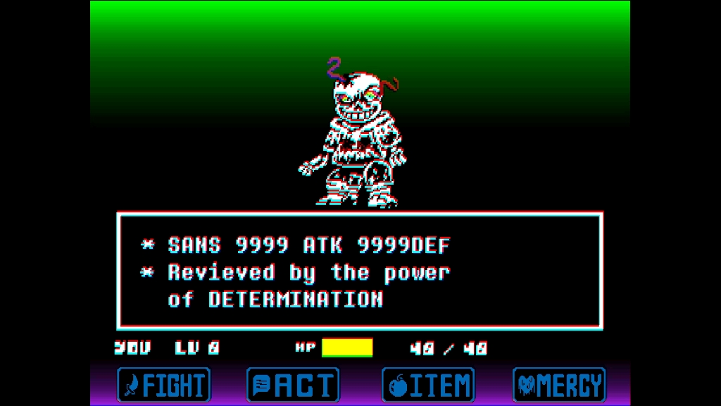 【qk!dusttrust】第三阶段制作完成!