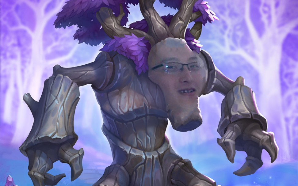 斗鱼-异灵术老师_2020-04-19-1330_04-19-1430_异灵术:铲车人 集合