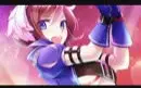 Descargar video: 【MEIKO】Nostalogic MEIKO-SAN mix【yuukiss】