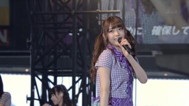 7a789e192ad7754a7a22009e1a4d7e