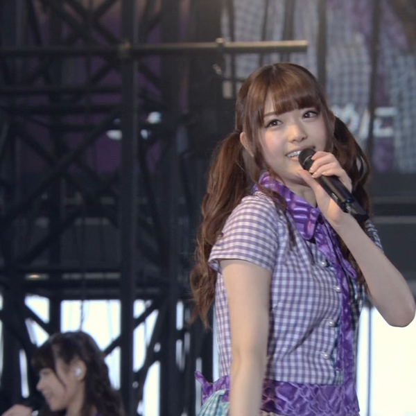 Amazon.co.jp: 乃木坂46 3rd YEAR BIRTHDAY LIVE 2015.2.22