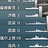飞艇护卫×,马耳他核心乐园