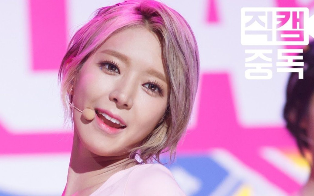 《怦然心动》直拍