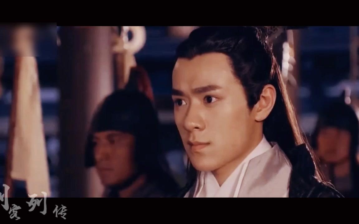 刺客列传部分群像御龙吟执明慕容离仲堃仪孟章蹇宾齐之侃陵光裘振顾十