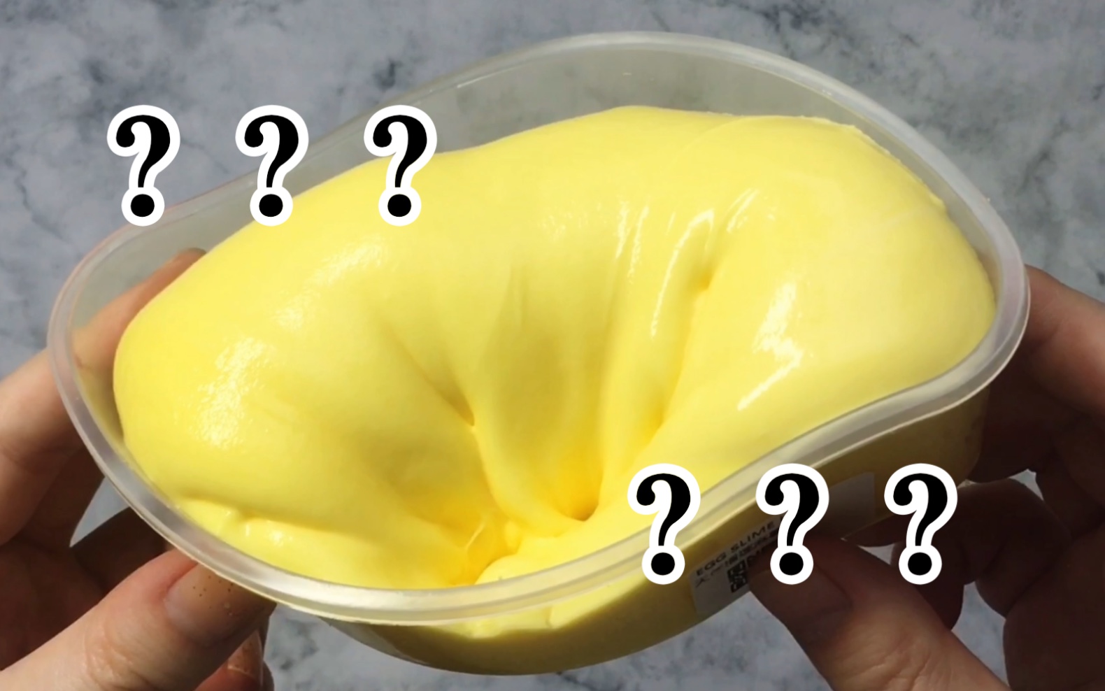 这个泥po为什么在玩榴莲