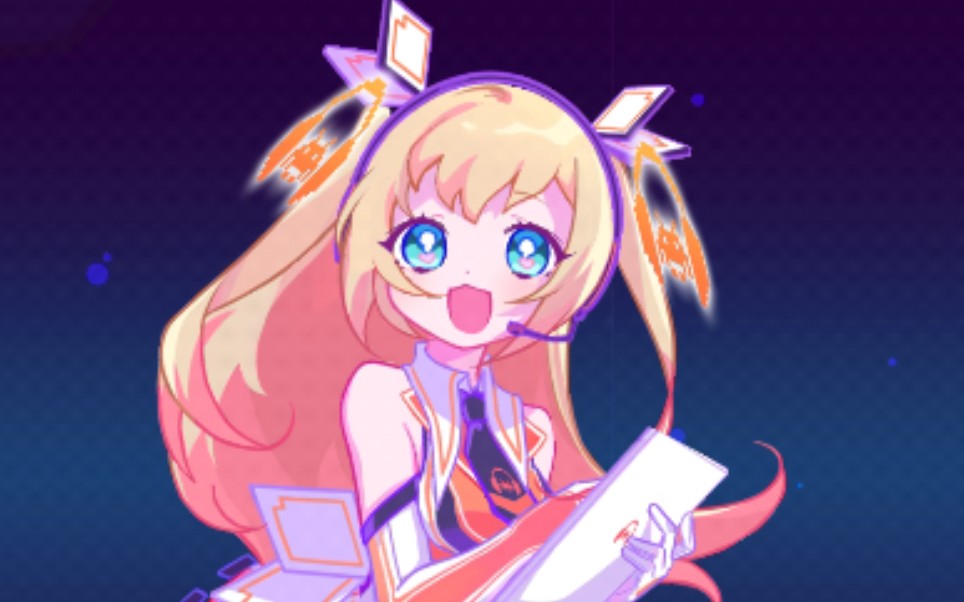 『muse dash』抵不住折扣 柚梅的诱惑,买了!