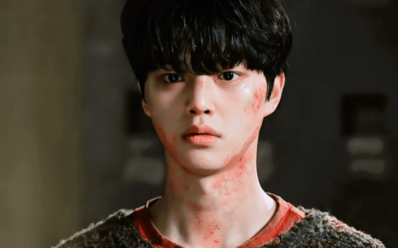 【宋江】【甜蜜家园】【车贤秀】cut 1080(e06-e10 完结)