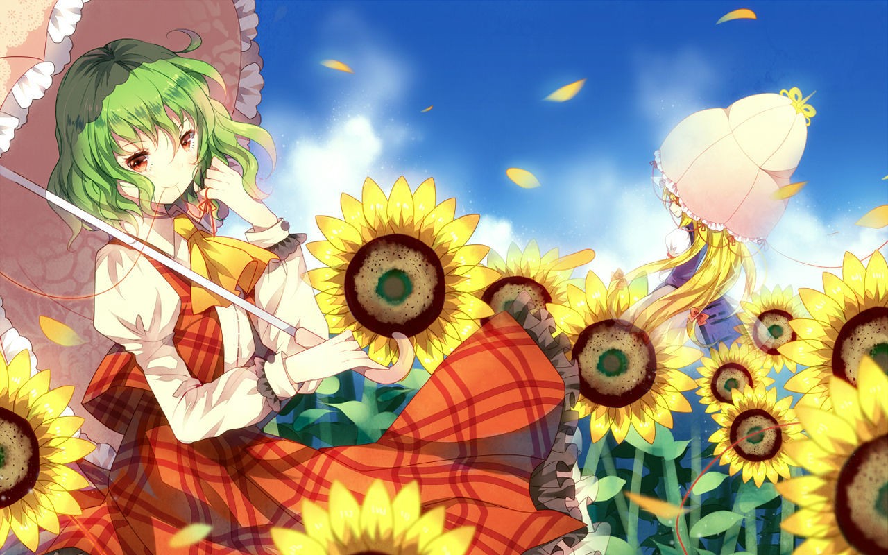 鳄鱼无后摇连招的全部相关视频_bilibili