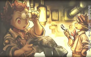 三谷朋世 搜索结果 哔哩哔哩 Bilibili