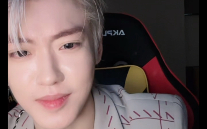 孙澈的哑巴日记20230624下