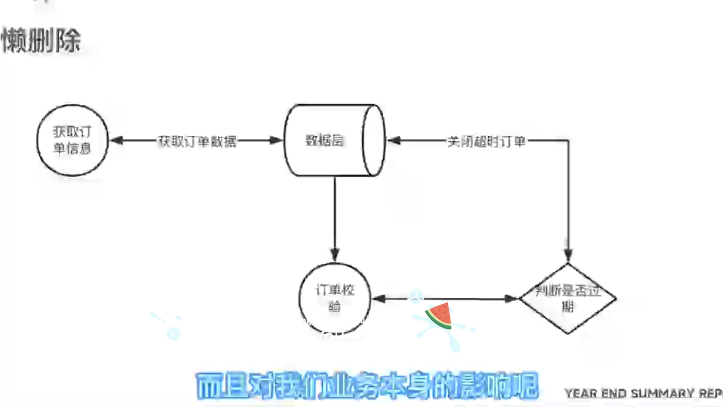 科技妙想创作季:安卓党必备!3款黑科技APP让你的手机更好用!黑科技 app 2哔哩哔哩bilibili