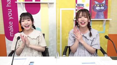 菅野真衣・首藤志奈のまいにちだいしゅき！ Wチャンス賞 サイン入り チェキ 2025年最新】首藤志奈の人気アイテム - メルカリ