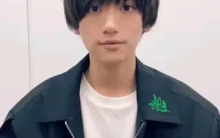 定本枫马 搜索结果 哔哩哔哩 Bilibili