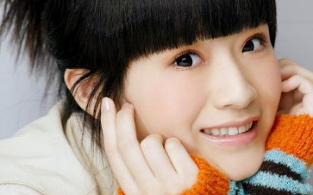 mv香香王瑾玫合集